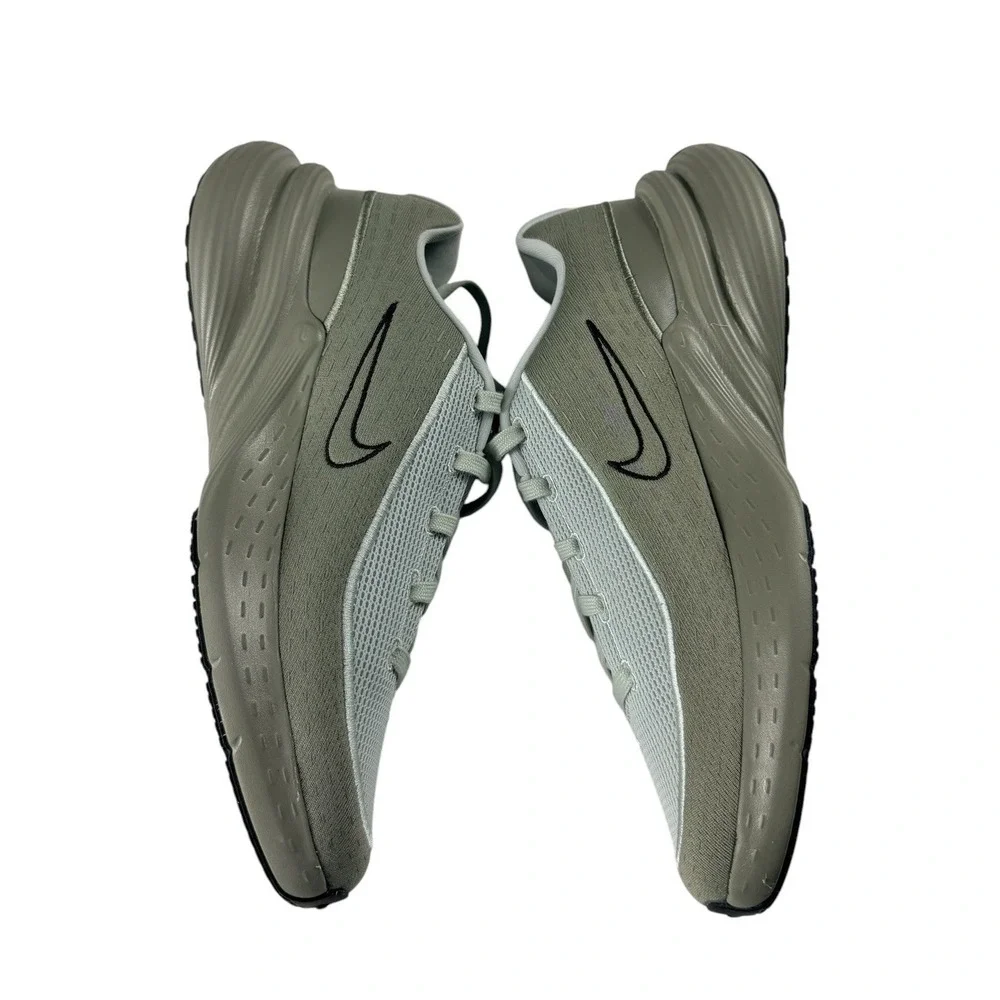 Nike brand model